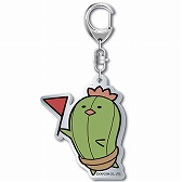 画像ギャラリー No.008のサムネイル画像 / 「囚われのパルマ」,梅原裕一郎さんと面会できるイベントの追加開催が決定