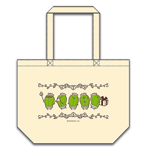 画像ギャラリー No.012のサムネイル画像 / 「囚われのパルマ」,梅原裕一郎さんと面会できるイベントの追加開催が決定