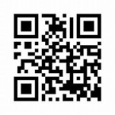 画像ギャラリー No.005のサムネイル画像 / 「囚われのパルマ」,イーカプコン限定の完全受注生産グッズが受注開始