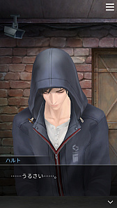 ꡼ No.006 | ߥ˥⼺Ԥʤ饹ۤδּΥѥޡפץ쥤ݡ