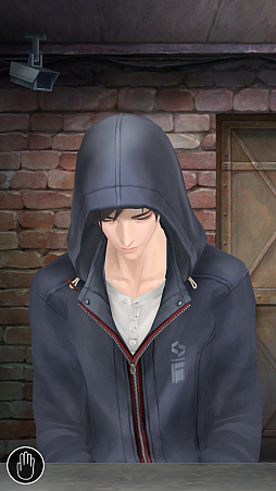 ꡼ No.008 | ߥ˥⼺Ԥʤ饹ۤδּΥѥޡפץ쥤ݡ