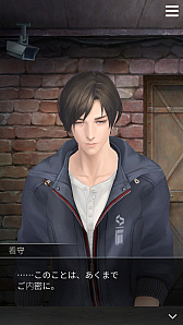 ꡼ No.011 | ߥ˥⼺Ԥʤ饹ۤδּΥѥޡפץ쥤ݡ