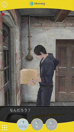 ꡼ No.022 | ߥ˥⼺Ԥʤ饹ۤδּΥѥޡפץ쥤ݡ