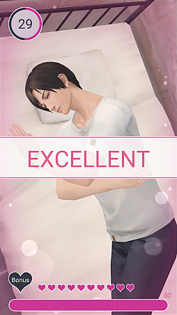 ꡼ No.028 | ߥ˥⼺Ԥʤ饹ۤδּΥѥޡפץ쥤ݡ