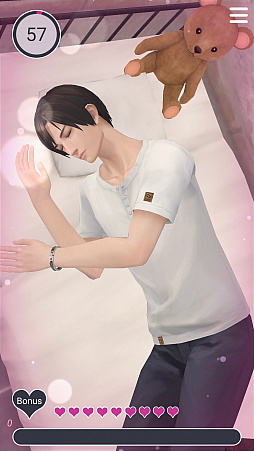 ꡼ No.034 | ߥ˥⼺Ԥʤ饹ۤδּΥѥޡפץ쥤ݡ