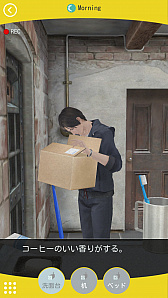 ꡼ No.040 | ߥ˥⼺Ԥʤ饹ۤδּΥѥޡפץ쥤ݡ