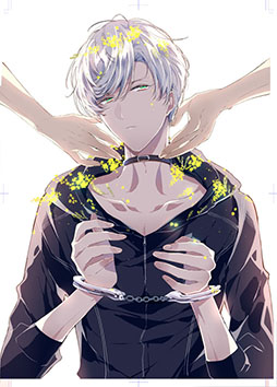 ꡼ No.003 | TGS 2016ϡּΥѥޡסͺϤ餸뿷बо줹֥ԡפߥ饤ʤɿ