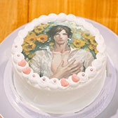 ꡼ No.005 | TGS 2016ϡּΥѥޡסͺϤ餸뿷बо줹֥ԡפߥ饤ʤɿ