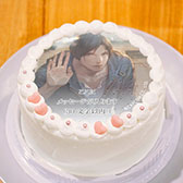 ꡼ No.006 | TGS 2016ϡּΥѥޡסͺϤ餸뿷बо줹֥ԡפߥ饤ʤɿ