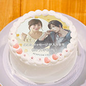 ꡼ No.007 | TGS 2016ϡּΥѥޡסͺϤ餸뿷बо줹֥ԡפߥ饤ʤɿ