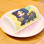 ꡼ No.008 | TGS 2016ϡּΥѥޡסͺϤ餸뿷बо줹֥ԡפߥ饤ʤɿ