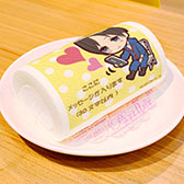 ꡼ No.009 | TGS 2016ϡּΥѥޡסͺϤ餸뿷बо줹֥ԡפߥ饤ʤɿ