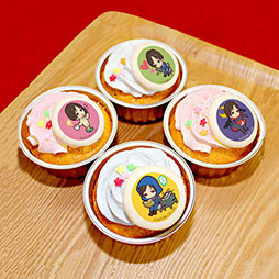 ꡼ No.011 | TGS 2016ϡּΥѥޡסͺϤ餸뿷बо줹֥ԡפߥ饤ʤɿ