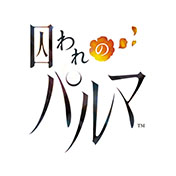 ꡼ No.015Υͥ / TGS 2016ϡּΥѥޡסͺϤ餸뿷बо줹֥ԡפߥ饤ʤɿ