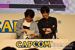 ���������꡼ No.010�Υ���ͥ������ / ��TGS 2016���߸�͵��Ϻ��������ͺ�Ϥ��󤬽б餷���ּ����Υѥ�ޡפΥ��ơ������٥�Ȥȥ�ݡ��ȡ��µ��ץ쥤�俷������ȯɽ��������夬��