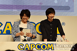 ���������꡼ No.012�Υ���ͥ������ / ��TGS 2016���߸�͵��Ϻ��������ͺ�Ϥ��󤬽б餷���ּ����Υѥ�ޡפΥ��ơ������٥�Ȥȥ�ݡ��ȡ��µ��ץ쥤�俷������ȯɽ��������夬��