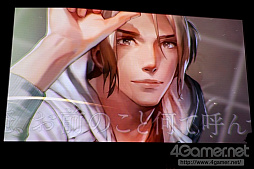 ꡼ No.024 | TGS 2016߸͵ϺͺϤ󤬽б餷ּΥѥޡפΥơ٥Ȥȥݡȡµץ쥤俷ȯɽ夬