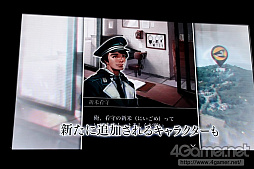 ꡼ No.027 | TGS 2016߸͵ϺͺϤ󤬽б餷ּΥѥޡפΥơ٥Ȥȥݡȡµץ쥤俷ȯɽ夬