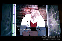 ꡼ No.028 | TGS 2016߸͵ϺͺϤ󤬽б餷ּΥѥޡפΥơ٥Ȥȥݡȡµץ쥤俷ȯɽ夬