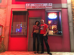 ꡼ No.001 | ޥեĤ󼡸褤322ॷ祦2016˼줿ϥȤΥڥ륽ʡ