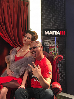 ꡼ No.002 | ޥեĤ󼡸褤322ॷ祦2016˼줿ϥȤΥڥ륽ʡ