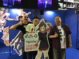 ꡼ No.003 | ޥեĤ󼡸褤322ॷ祦2016˼줿ϥȤΥڥ륽ʡ