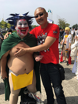 ꡼ No.004 | ޥեĤ󼡸褤322ॷ祦2016˼줿ϥȤΥڥ륽ʡ