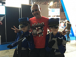 ꡼ No.005 | ޥեĤ󼡸褤322ॷ祦2016˼줿ϥȤΥڥ륽ʡ