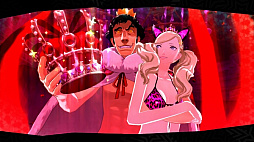 ꡼ No.008 | ޥեĤ󼡸褤322ॷ祦2016˼줿ϥȤΥڥ륽ʡ