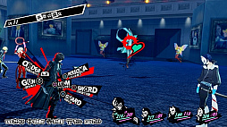 ꡼ No.009 | ޥեĤ󼡸褤322ॷ祦2016˼줿ϥȤΥڥ륽ʡ