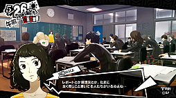 ꡼ No.011 | ޥեĤ󼡸褤322ॷ祦2016˼줿ϥȤΥڥ륽ʡ