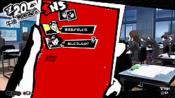 ꡼ No.013 | ޥեĤ󼡸褤322ॷ祦2016˼줿ϥȤΥڥ륽ʡ