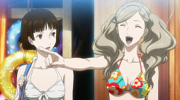 ꡼ No.016 | ޥեĤ󼡸褤322ॷ祦2016˼줿ϥȤΥڥ륽ʡ