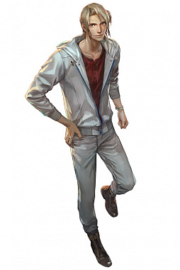 ꡼ No.010 | ϸܤȿƿɤּ͡ΥѥޡץͺϤۿֶοʡɤˤĤʹƤߤ