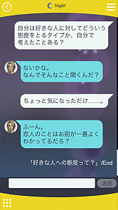 ꡼ No.013 | ϸܤȿƿɤּ͡ΥѥޡץͺϤۿֶοʡɤˤĤʹƤߤ