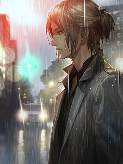 ꡼ No.015 | ϸܤȿƿɤּ͡ΥѥޡץͺϤۿֶοʡɤˤĤʹƤߤ