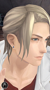 ꡼ No.019 | ϸܤȿƿɤּ͡ΥѥޡץͺϤۿֶοʡɤˤĤʹƤߤ