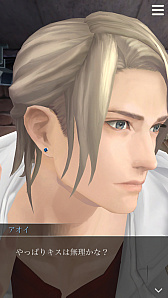 ꡼ No.020 | ϸܤȿƿɤּ͡ΥѥޡץͺϤۿֶοʡɤˤĤʹƤߤ