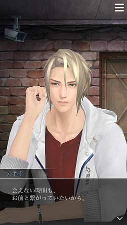 ꡼ No.022 | ϸܤȿƿɤּ͡ΥѥޡץͺϤۿֶοʡɤˤĤʹƤߤ