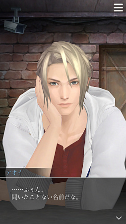 ꡼ No.023 | ϸܤȿƿɤּ͡ΥѥޡץͺϤۿֶοʡɤˤĤʹƤߤ