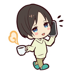 画像ギャラリー No.008のサムネイル画像 / 「囚われのパルマ」,ハルト編の完結となるエピソード6が配信開始