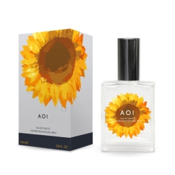 ���������꡼ No.002�Υ���ͥ������ / �ּ����Υѥ�ޡפΥ���饤�᡼�������2�Ƥ�10��22����ȯ��