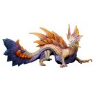 画像ギャラリー No.002のサムネイル画像 / 「囚われのパルマ」や「モンハン」など，グッズ販売や展示を行うイベントがイオンモール成田で開催