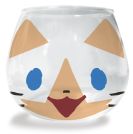 画像ギャラリー No.003のサムネイル画像 / 「囚われのパルマ」や「モンハン」など，グッズ販売や展示を行うイベントがイオンモール成田で開催