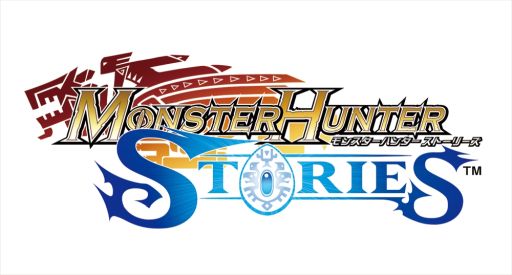 画像ギャラリー No.016のサムネイル画像 / 「囚われのパルマ」や「モンハン」など，グッズ販売や展示を行うイベントがイオンモール成田で開催