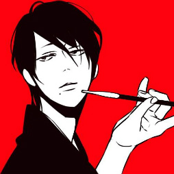 ���������꡼ No.004�Υ���ͥ������ / ���� ���������ּ����Υѥ�ޡץ��ڥ����WEB̡�贰���Ԥ�����