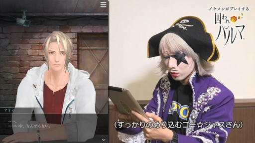 ���������꡼ No.006�Υ���ͥ������ / ���� ���������ּ����Υѥ�ޡץ��ڥ����WEB̡�贰���Ԥ�����