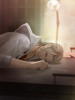 ���������꡼ No.006�Υ���ͥ������ / �ּ����Υѥ�ޡס��������Ժǽ��å��ԥ�����6���ۿ��򳫻�