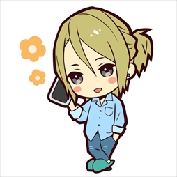 ���������꡼ No.011�Υ���ͥ������ / �ּ����Υѥ�ޡס��������Ժǽ��å��ԥ�����6���ۿ��򳫻�