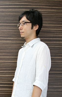 画像ギャラリー No.001のサムネイル画像 / アニメイト池袋本店で「囚われのパルマ」ミュージアムが12月2日より開催。抽選で20名限定のプレオープンイベントも